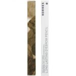 Korres Long Lasting Eyebrow Pencil 1.29gr