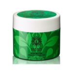 Garden of Panthenols Body Butter Ginger & Green Tea Θρεπτικό και Ενυδατικό Βούτυρο Σώματος με Πράσινο Τσάι 200ml