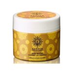 Garden of Panthenols Body Butter Coconut & Pineapple Θρεπτικό και Ενυδατικό Βούτυρο Σώματος με Ανανά 200ml
