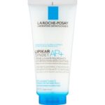 La Roche-Posay Lipikar Syndet AP+ Αφρόλουτρο για Ατοπική Δερματίτιδα