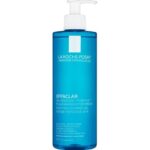 La Roche-Posay Effaclar Gel 400ml