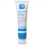 Pharmalead Moisturizing Compi Hand Cream 30ml