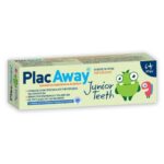 Plac Away Junior Teeth 50ml