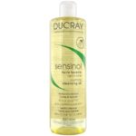 Ducray Sensinol Huile Lavante Apaisante 400ml