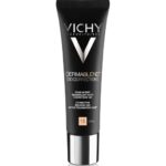 Vichy Dermablend 3D Make Up 30ml
