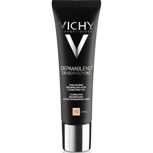 Vichy Dermablend 3D Make Up 30ml
