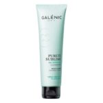 Galenic Purete Sublime Gel Nettoyant 150ml
