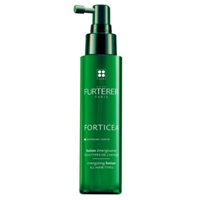 Rene Furterer Forticea Lotion Energisante Λοσιόν Κατά της Τριχόπτωσης 100ml