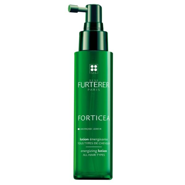 Rene Furterer Forticea Lotion Energisante Λοσιόν Κατά της Τριχόπτωσης 100ml