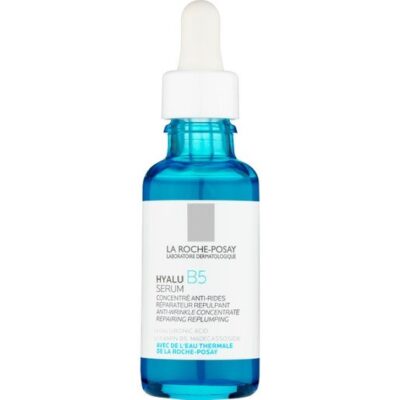 La Roche-Posay Hyalu B5 Anti-Wrinkle Serum 30ml