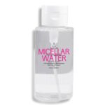 Youth Lab Micellar Water Νερό Καθαρισμού Προσώπου & Ματιών 400ml