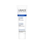 Uriage Bariederm Cica Cream Ιδανική για το Εύθραυστο Δέρμα το Οποίο Έχει Υποστεί Διάφορες Επιθέσεις 100ml