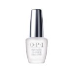 OPI Infinite Shine 1 Primer Νυχιών Βήμα 1ο