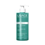 Uriage Promo Hyseac Gel Nettoyant 500ml σε Ειδική Τιμή
