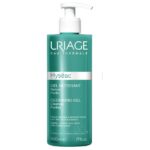 Uriage Promo Hyseac Gel Nettoyant 500ml -20%