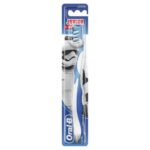 Oral-B Junior Star Wars Extra Soft 1 Τεμάχιο