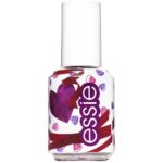 Essie Valentine’s Day Collection Limited Edition Επαγγελματικά Βερνίκια Νυχιών σε Επετειακή Έκδοση 13.5ml