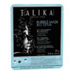 Talika Bubble Mask Bio-Detox 25gr