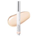 Talika Eye Detox Concealer Pen Porcelain 2ml