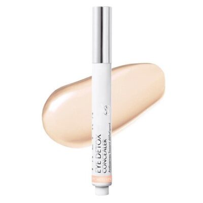 Talika Eye Detox Concealer Pen Porcelain 2ml