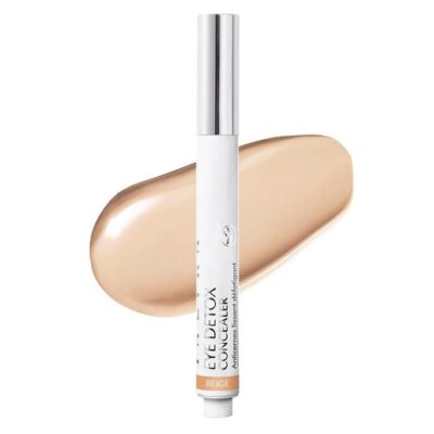 Talika Eye Detox Concealer Pen BeIge 2ml