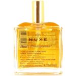 Nuxe Huile Prodigieuse 50ml