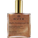 Nuxe Huile Prodigieuse OR 50ml