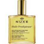 Nuxe Huile Prodigieuse 50ml