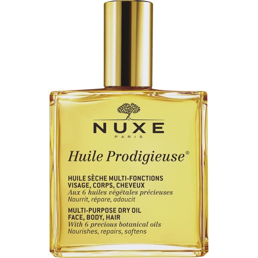 Nuxe Huile Prodigieuse 50ml