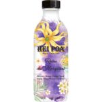 Hei Poa Monoi Collection Reine Des Marquises 100ml