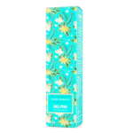 Hei Poa Eau de Toilette Aquatic Sensuality Άρωμα Με Νότες Απο Μανταρίνι Μάνγκο & Γιασεμί 100ml