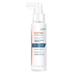 Ducray Neoptide Homme Lotion Antichute 100ml