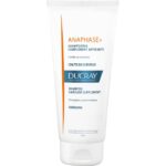 Ducray Anaphase+ Shampooing Complement Antichute Τονωτικό Shampoo Κατά της Τριχόπτωσης 200ml Promo -15%
