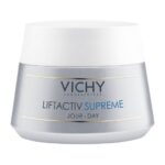 Vichy Liftactiv Supreme Normal to Mixed Skin 50ml