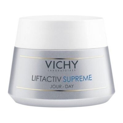 Vichy Liftactiv Supreme Normal to Mixed Skin 50ml