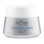Vichy Liftactiv Supreme Dry to Very Dry Skin 50ml