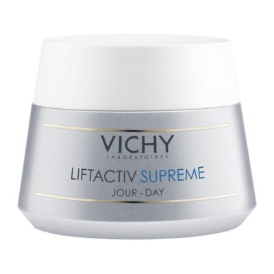 Vichy Liftactiv Supreme Dry to Very Dry Skin 50ml