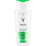 Vichy Dercos Shampoo Anti-Dandruff Normal- Oily 200ml