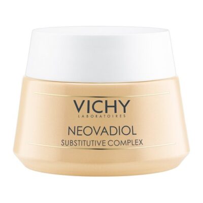 Vichy Neovadiol 50ml