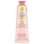 Roger & Gallet Fleur de Figuier Hand & Nail Cream 30ml