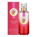 Roger & Gallet Gingembre Rouge Fragrant Wellbeing Water 100ml