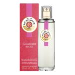 Roger & Gallet Gingembre Rouge Eau Parfume 30ml