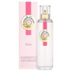 Roger & Gallet Rose Eau Parfume 30ml