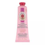 Roger & Gallet Gingembre Rouge Hand and Nail Cream 30ml