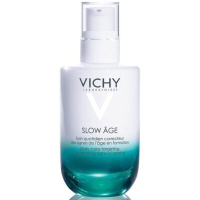 Vichy Slow Age Fluid Spf25