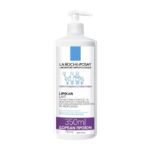 La Roche-Posay Lipikar Lait Γαλάκτωμα Σώματος Εμπλουτισμένο με Λιπίδια Κατά της Ξηρότητας 750ml