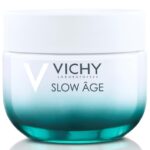 Vichy Slow Age Cream Spf30
