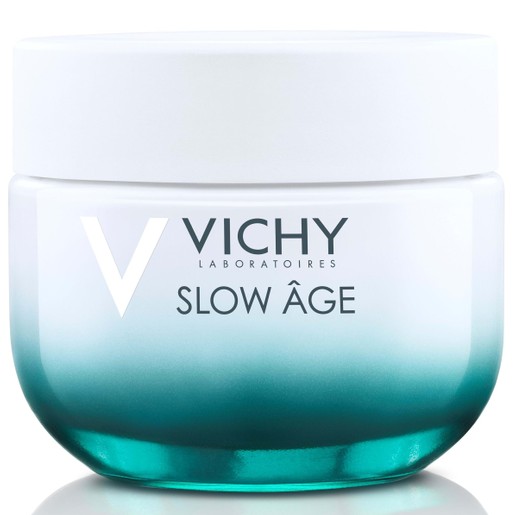 Vichy Slow Age Cream Spf30