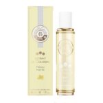Roger & Gallet Neroli Facetie Extrait de Cologne 30ml