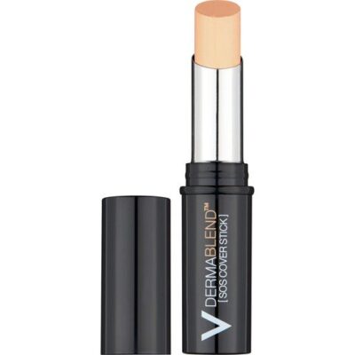 Vichy Dermablend Stick Ultra Correcteur 4.5g